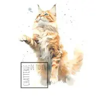 Chatteriedetolen